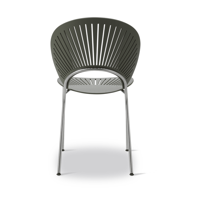 Trinidad 3398 chair Fredericia Furniture