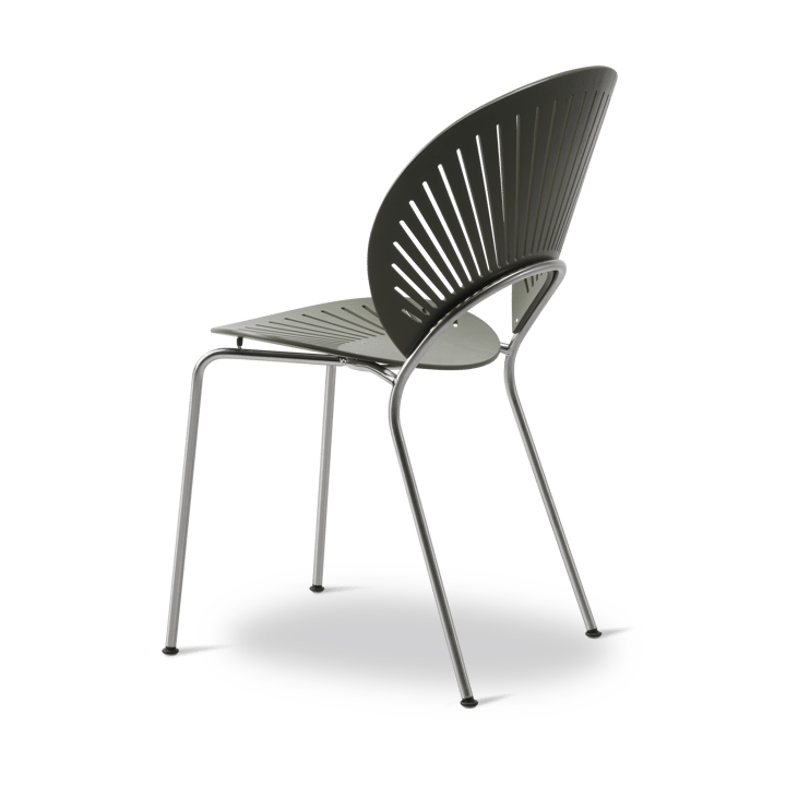 Trinidad 3398 chair Fredericia Furniture