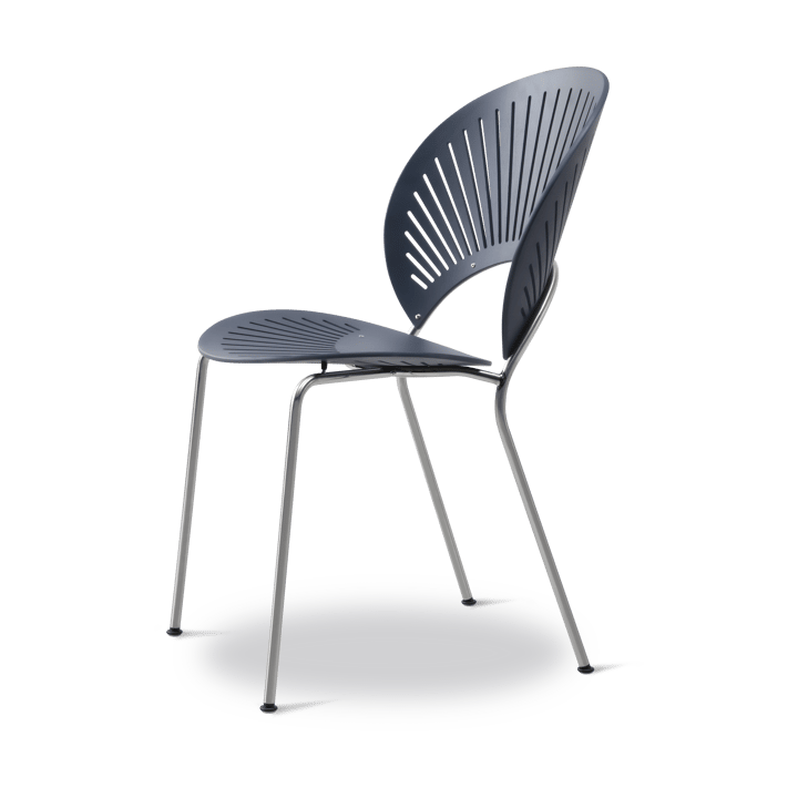 Trinidad 3398 chair Fredericia Furniture