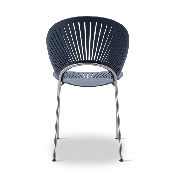 Trinidad 3398 chair Fredericia Furniture