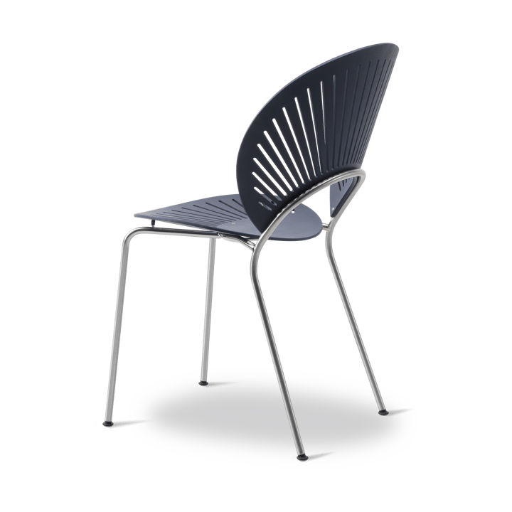 Trinidad 3398 chair Fredericia Furniture