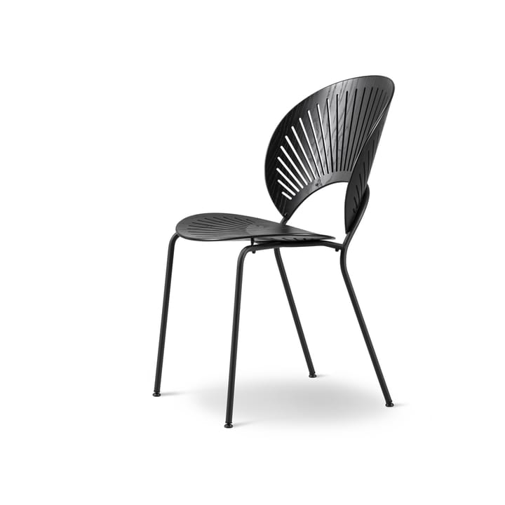 Trinidad 3398 chair Fredericia Furniture