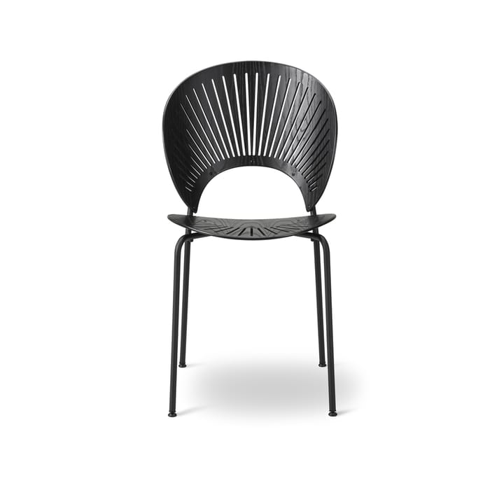 Trinidad 3398 chair - undefined - Fredericia Furniture