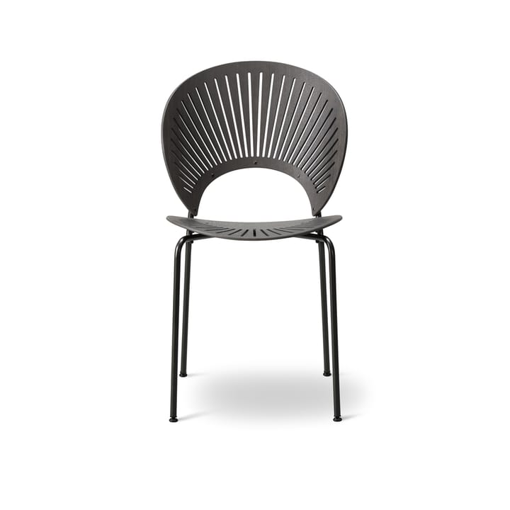 Trinidad 3398 chair - undefined - Fredericia Furniture