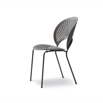 Trinidad 3398 chair - undefined - Fredericia Furniture