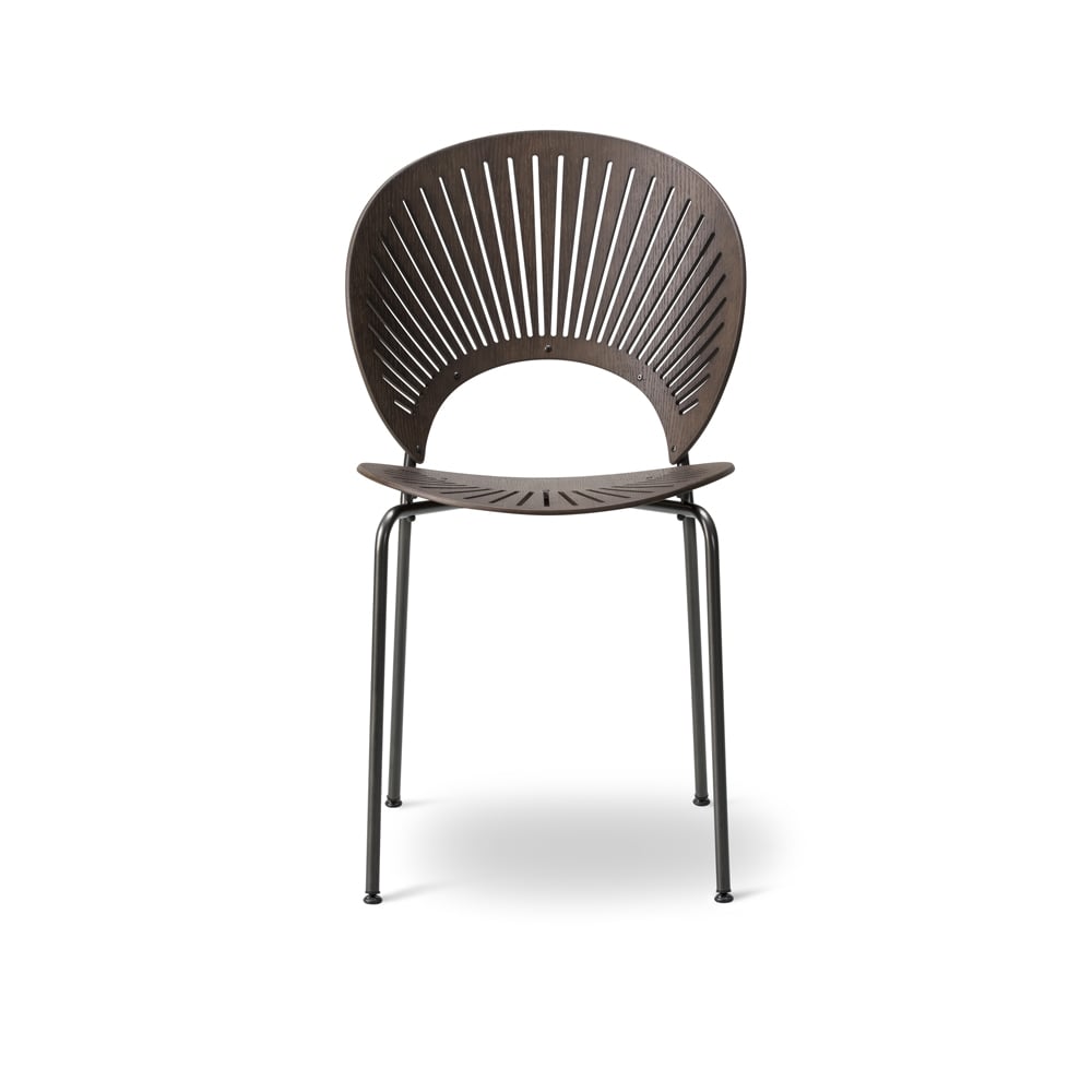 Fredericia Furniture Trinidad 3398 chair