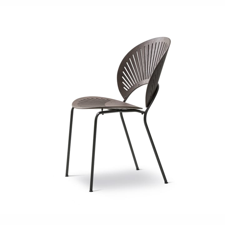 Trinidad 3398 chair Fredericia Furniture