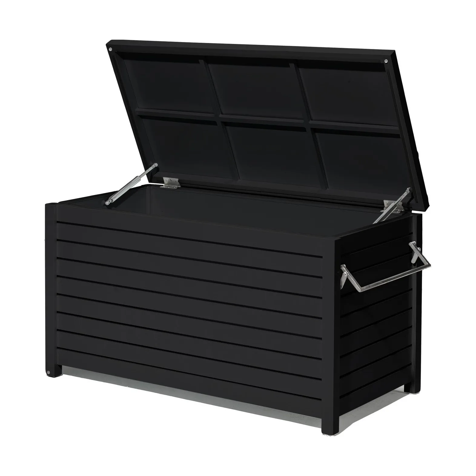 03 cushion box, Black Fri Form