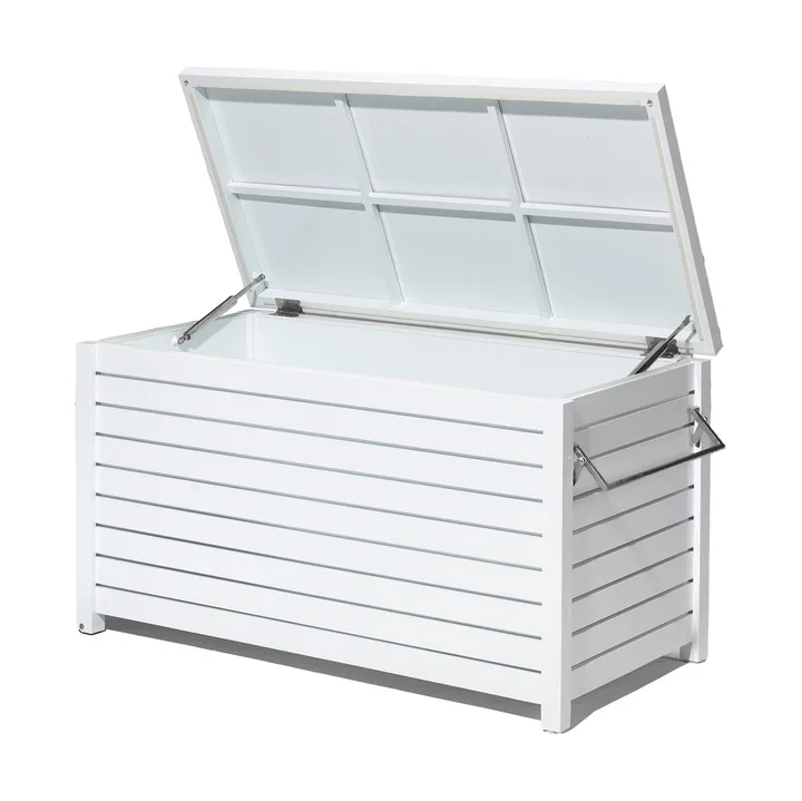 03 cushion box - White - Fri Form