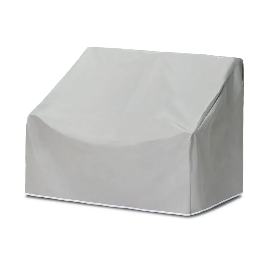 10 rain covers for 08 sofa, Grey Fri Form