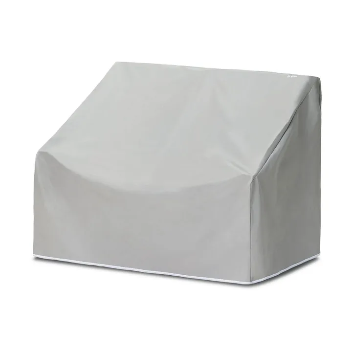 10 rain covers for 08 sofa - Grey - Fri Form