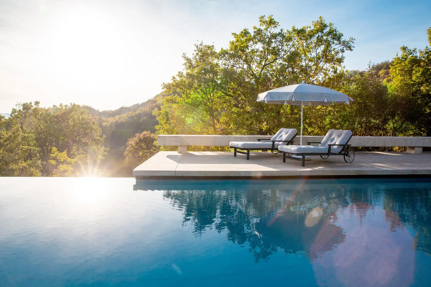 31 pram, Black, 79x174 cm Fri Form