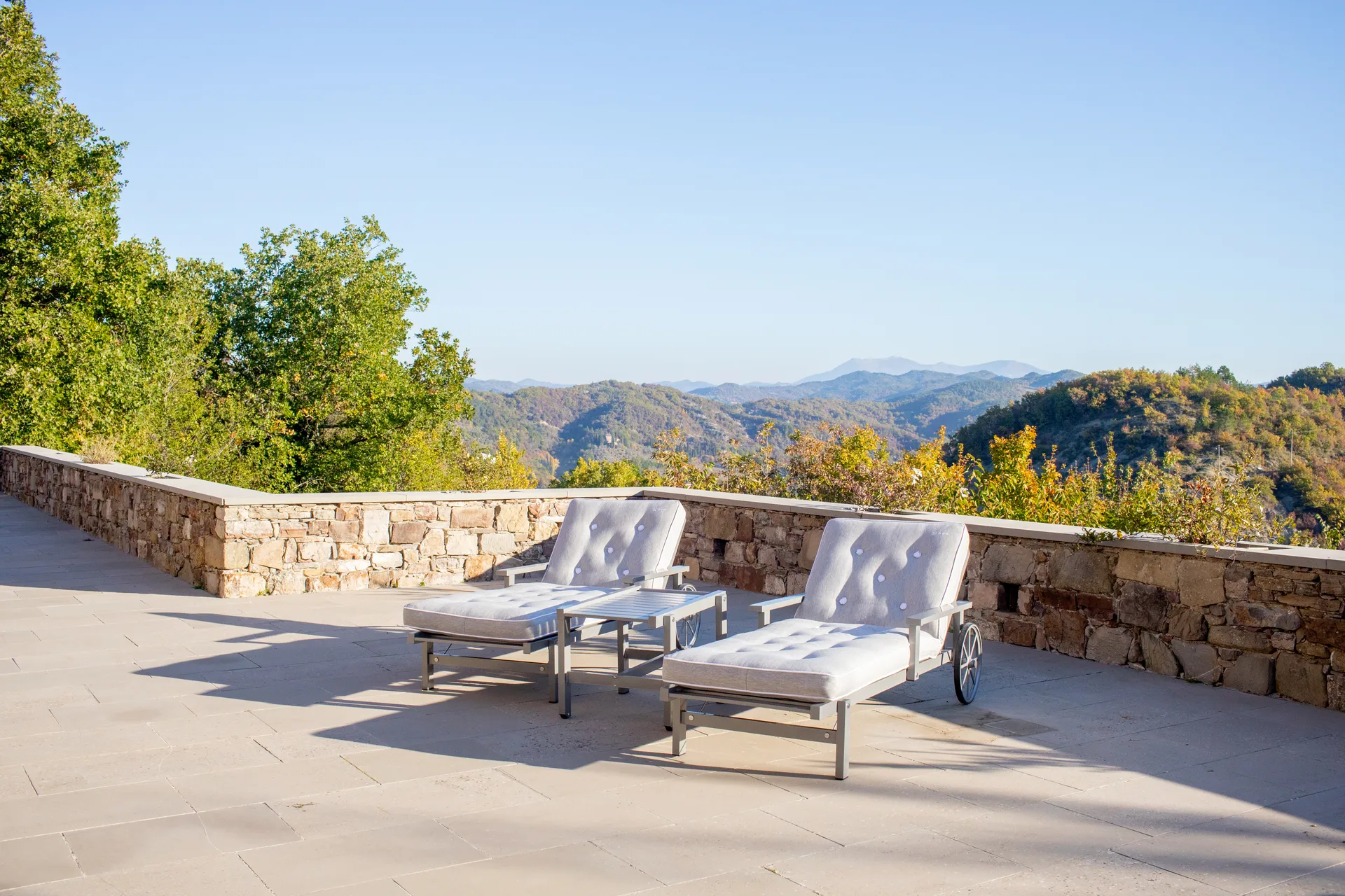 31 pram, Grey, 79x174 cm Fri Form