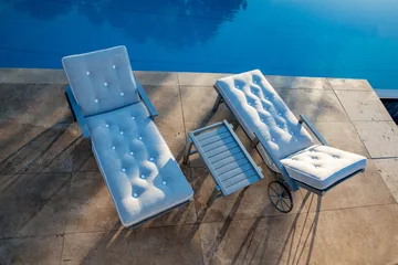 31 pram - Grey, 79x174 cm - Fri Form