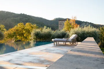 31 pram - Grey, 79x174 cm - Fri Form