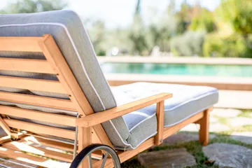 31 pram - Redwood, 78x171 cm - Fri Form