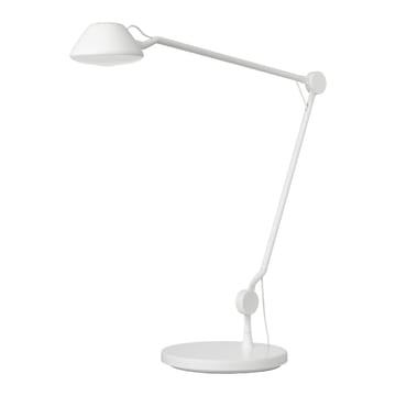 AQ01 table lamp - White - Fritz Hansen