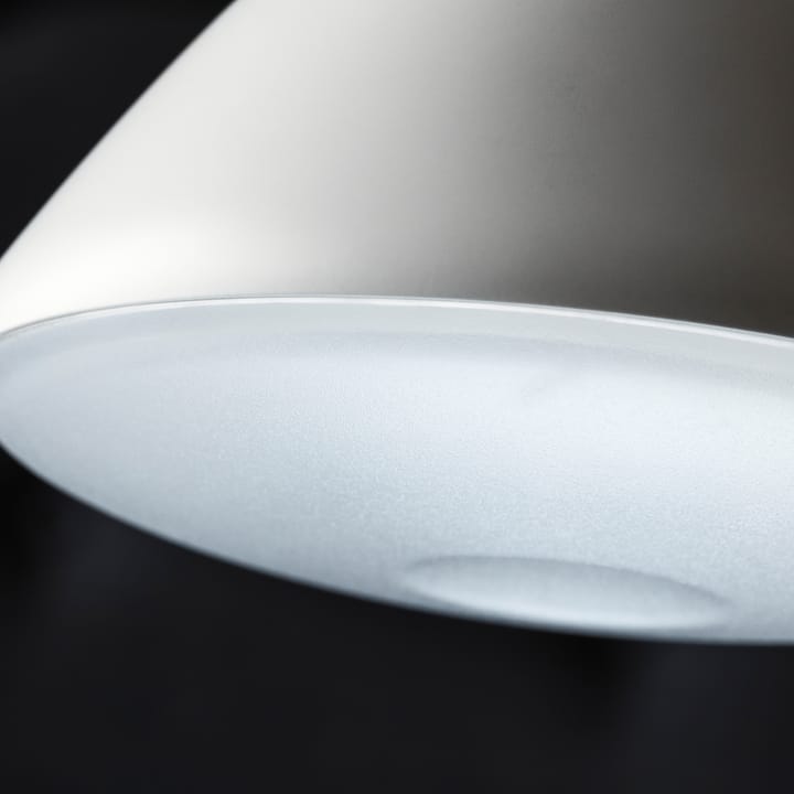 AQ01 table lamp - White - Fritz Hansen