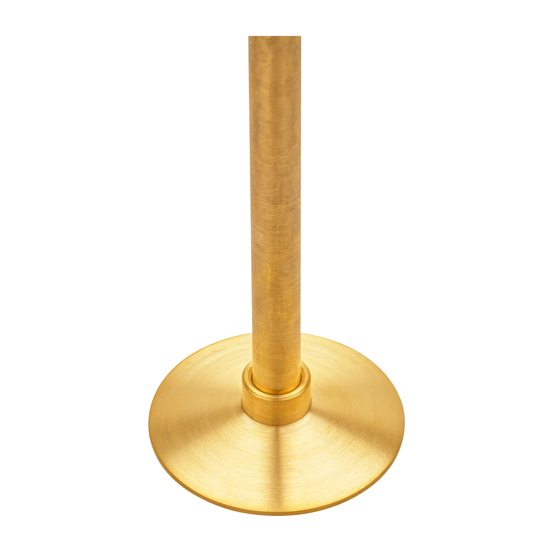 Clam pendant lamp, Ø55 cm Fritz Hansen