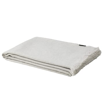 Fritz Hansen Classic Throw 130x180 cm - grey - Fritz Hansen