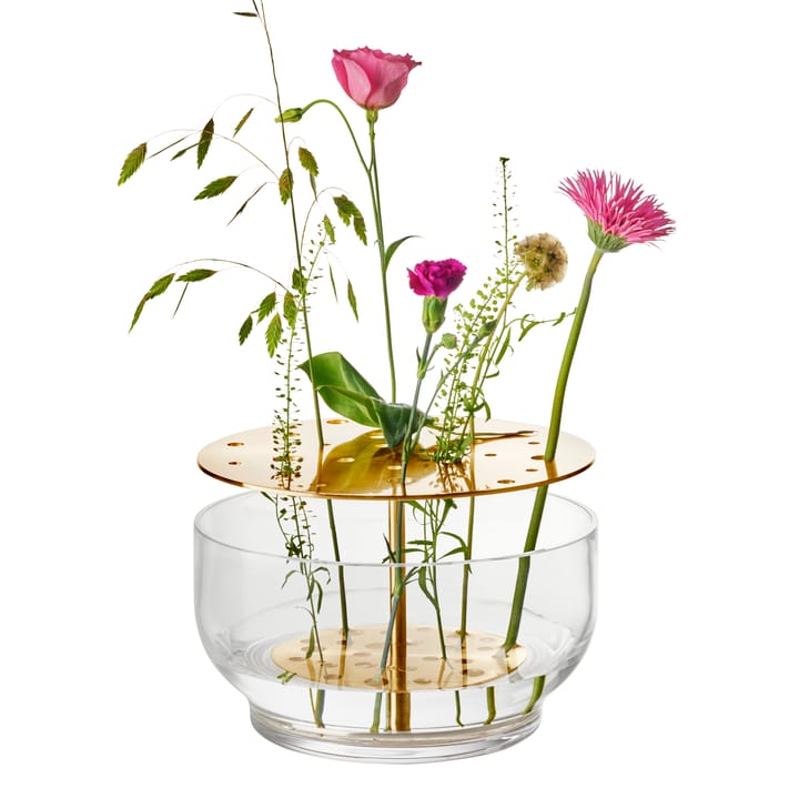 Ikebana vase - Large - Fritz Hansen