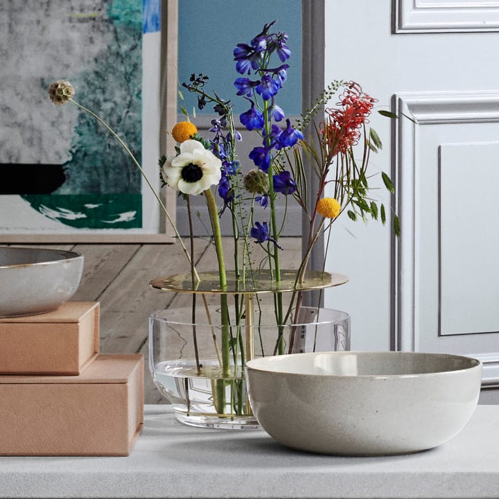 Ikebana vase, Large Fritz Hansen