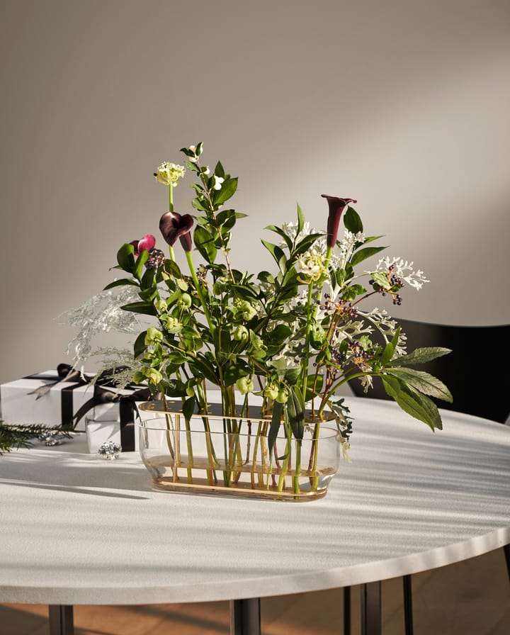 vriendelijke groet Infecteren Continent Ikebana vase from Fritz Hansen - NordicNest.com