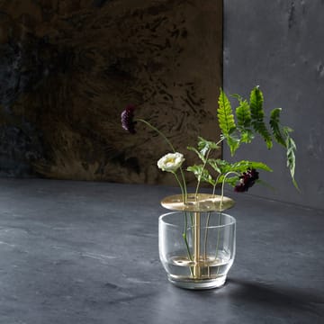 Ikebana vase - Small - Fritz Hansen