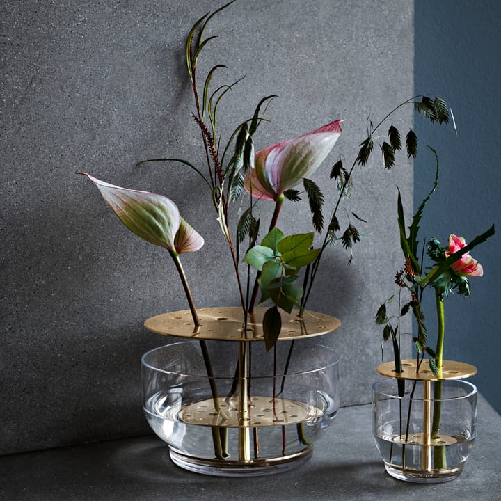 Ikebana vase - Small - Fritz Hansen