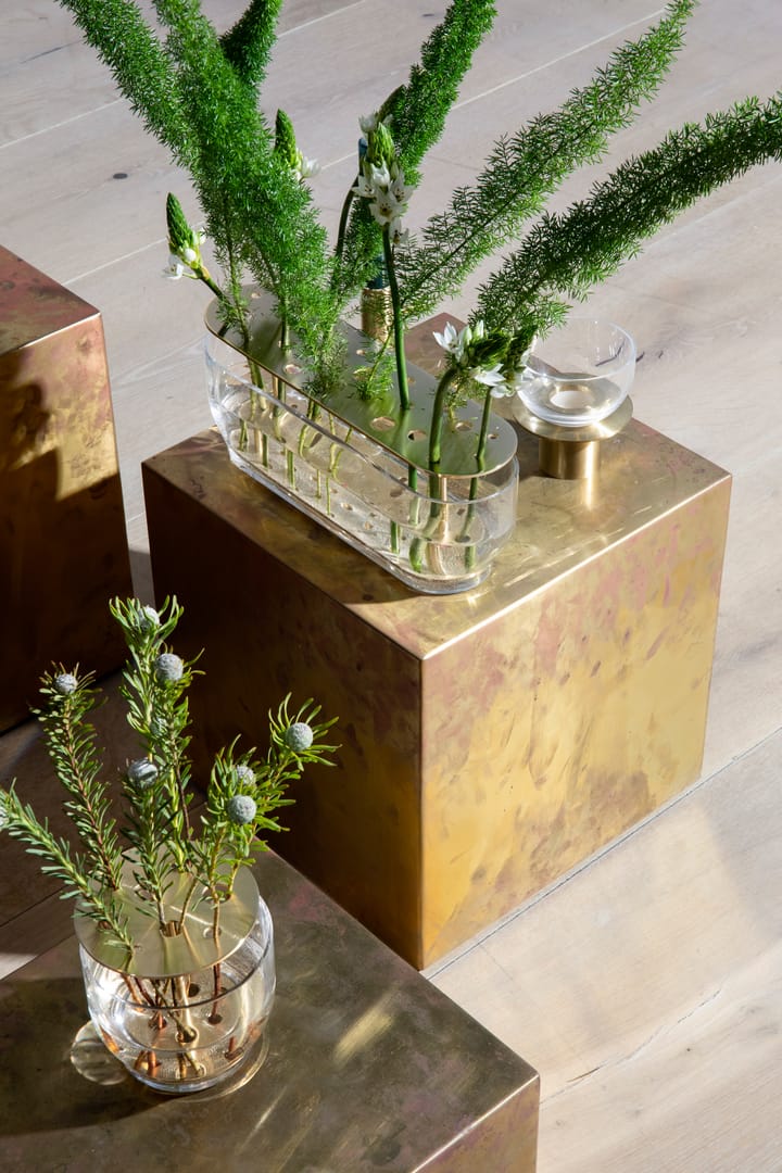Ikebana vase - Small - Fritz Hansen