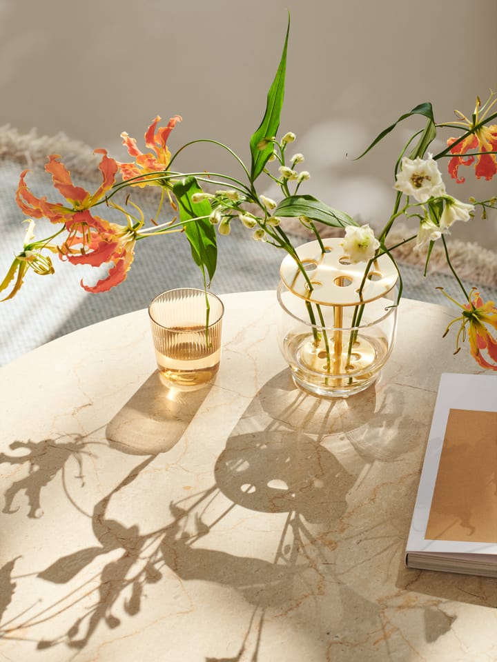 Ikebana vase - Small - Fritz Hansen