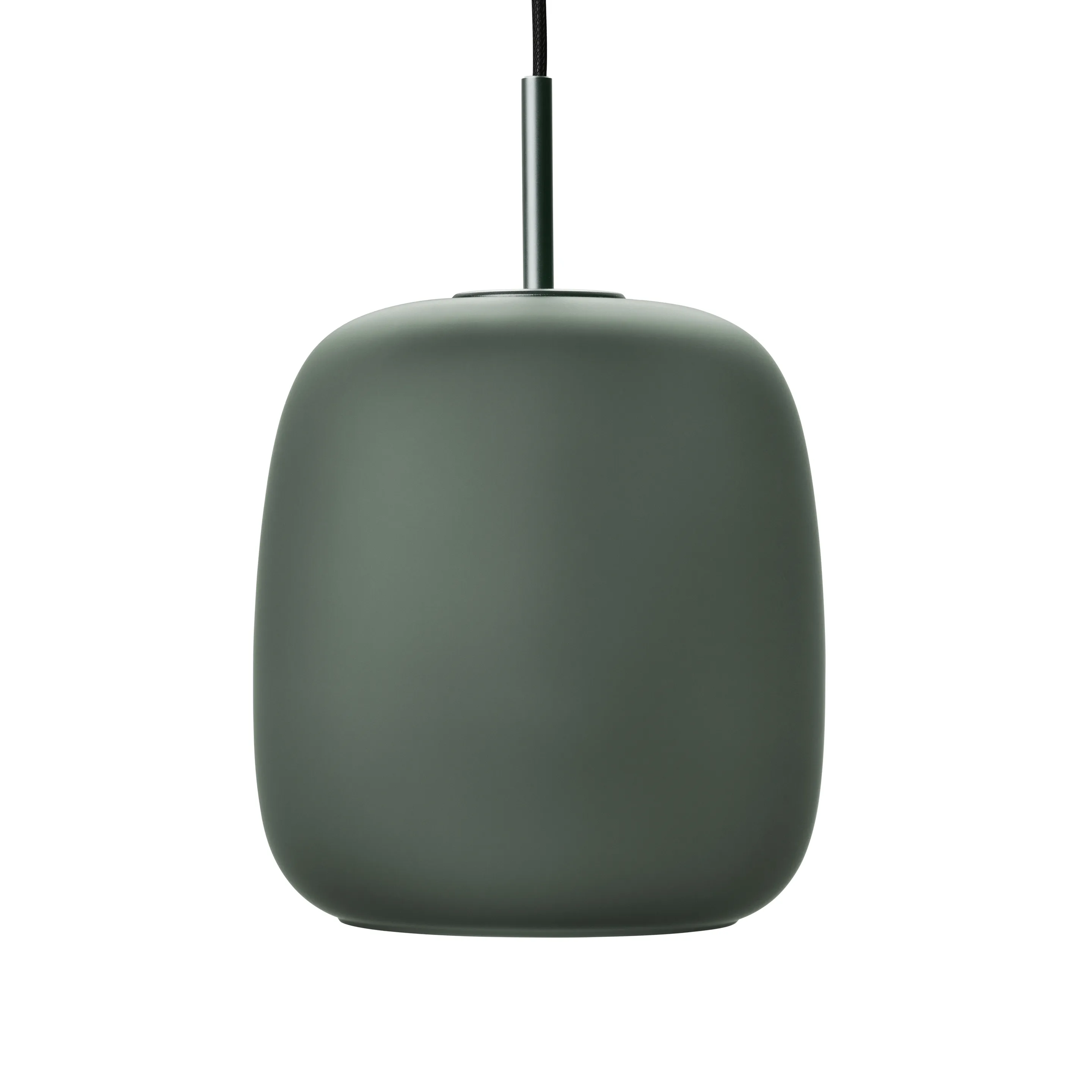 Maluma pendant lamp from Fritz Hansen - NordicNest.com