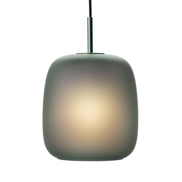 Maluma pendant lamp - Moss - Fritz Hansen