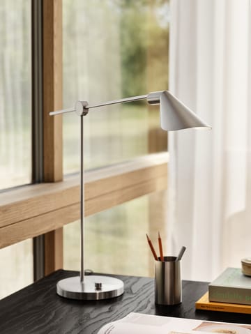 MS021 table lamp - Black - Fritz Hansen