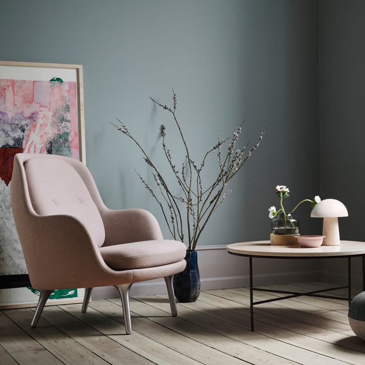 Night Owl Table Lamp Box From Fritz Hansen Nordicnest Com Night Owl Table Lamp Box From Fritz, Night Owl Lampe