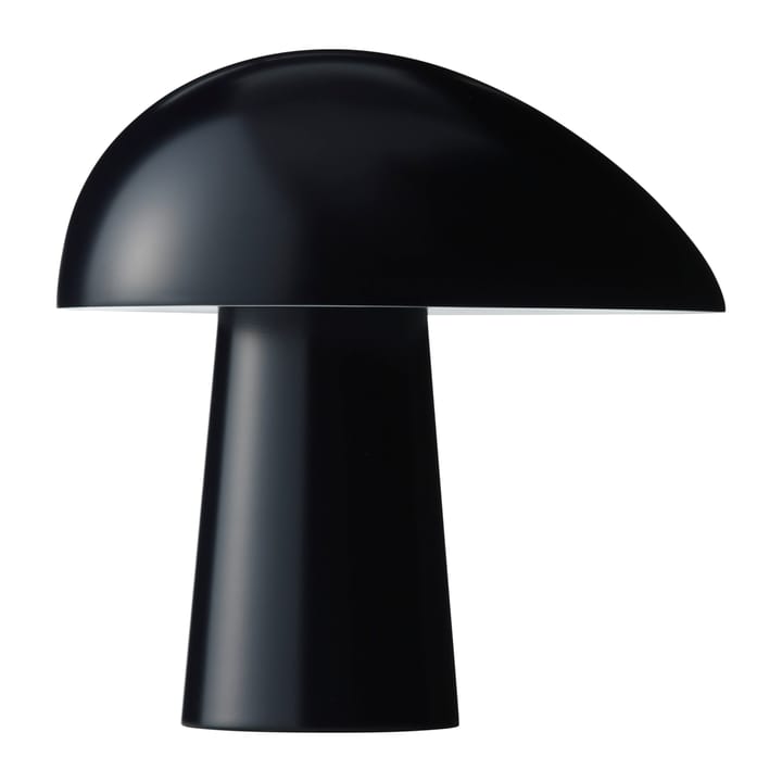 Night Owl table lamp - Midnight blue - Fritz Hansen