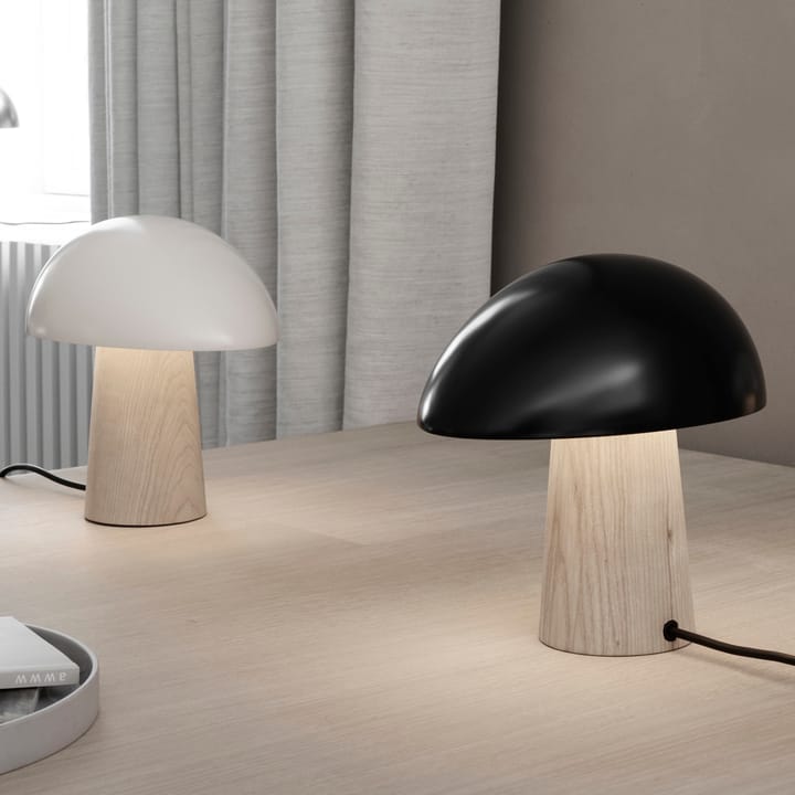 Night Owl Table Lamp From Fritz Hansen Nordicnest Com Night Owl Table Lamp From Fritz Hansen, Night Owl Lampe