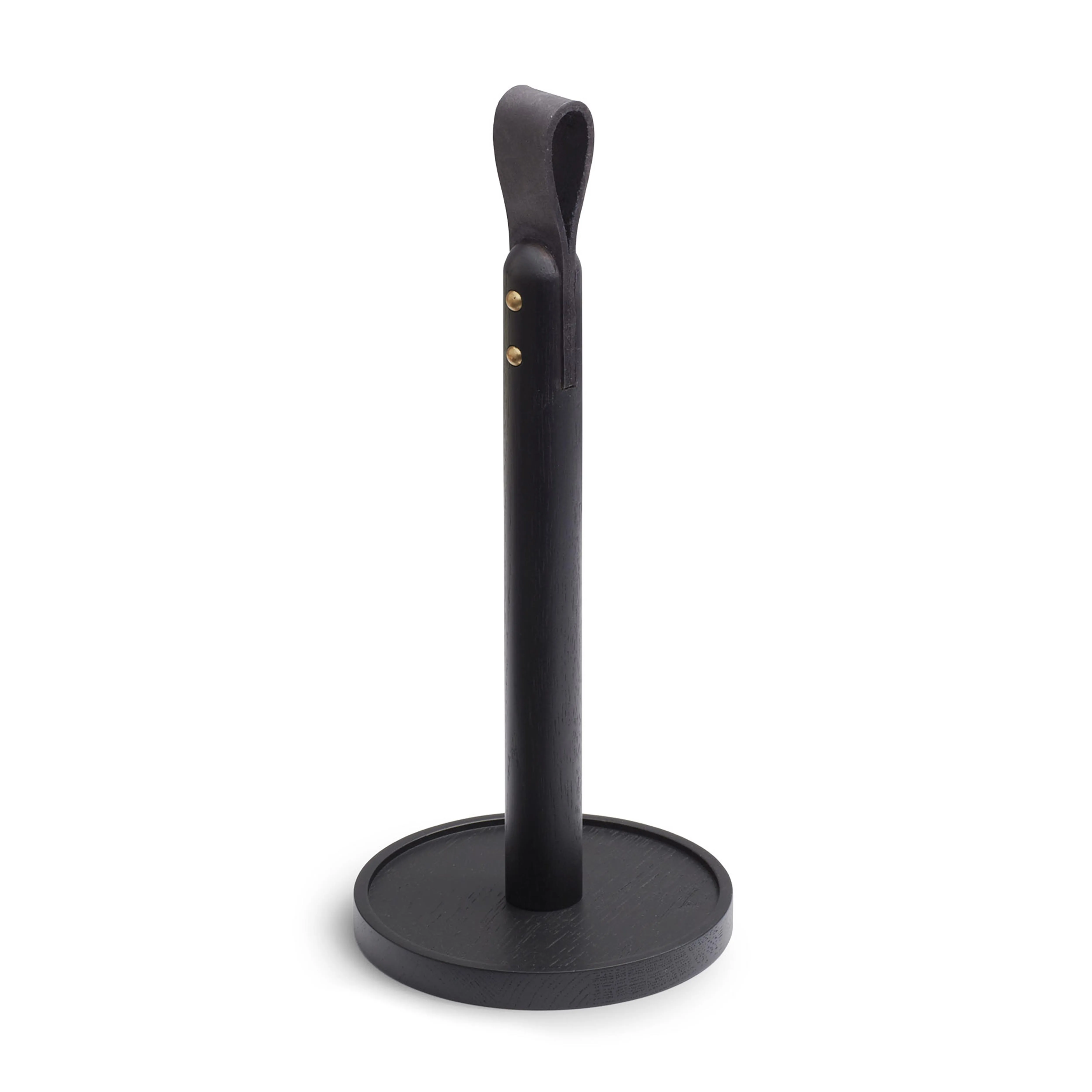 Norr paper roll holder from Fritz Hansen - NordicNest.com