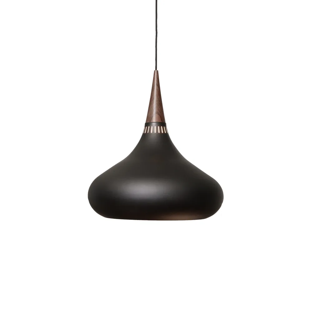 Orient P1 pendant lamp from Fritz Hansen - NordicNest.com