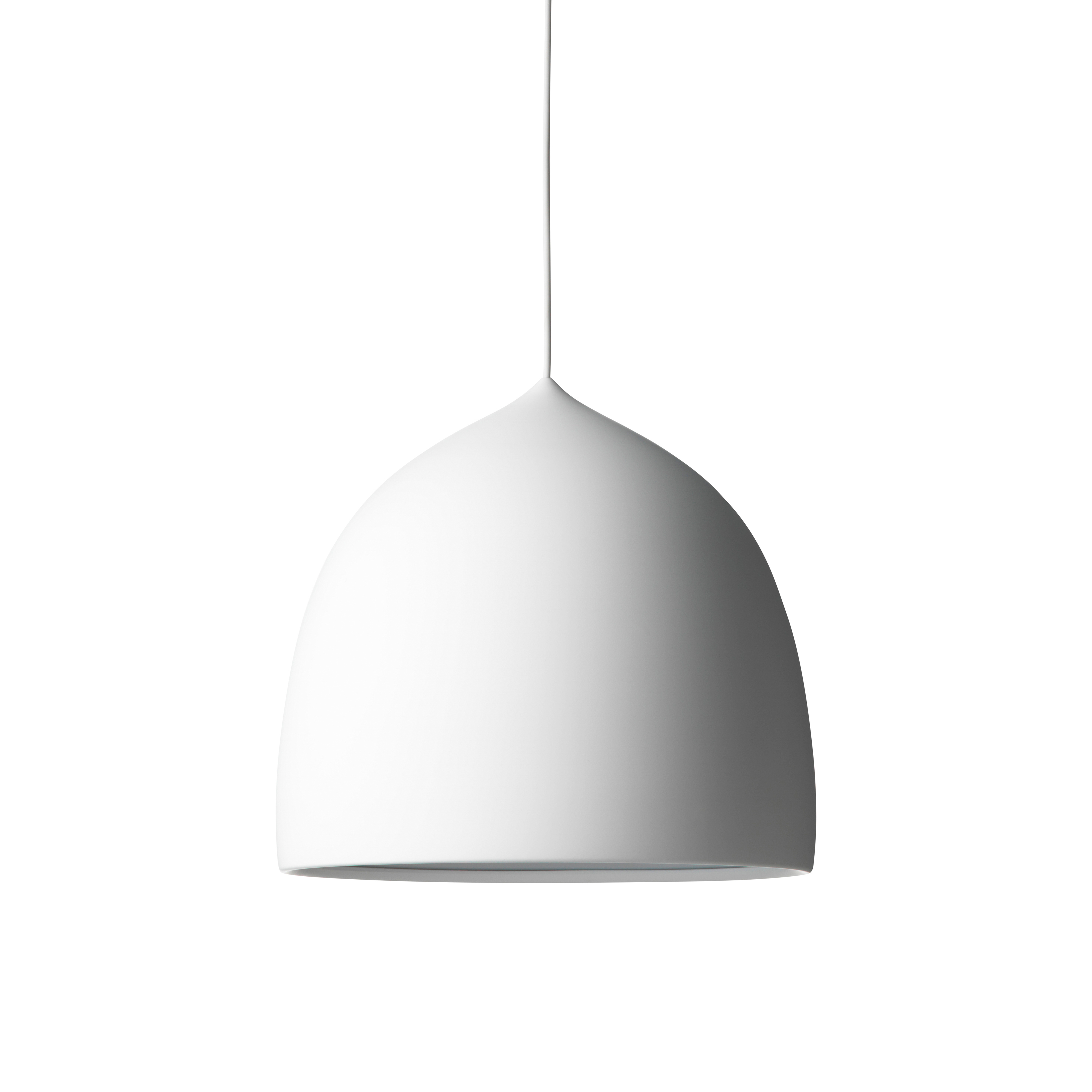 Suspence P1.5 pendant light from Fritz Hansen - NordicNest.com