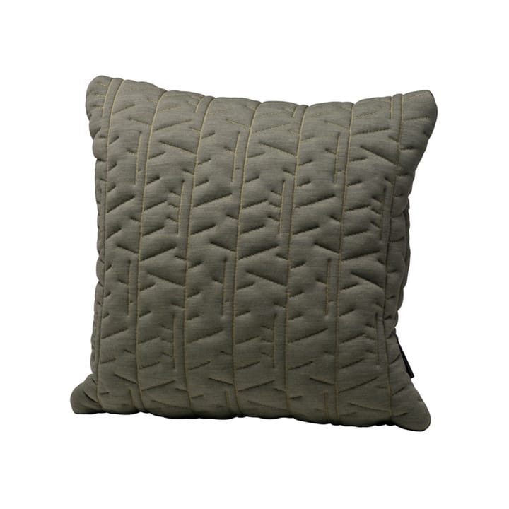 Tassel cushion 45x45 cm - Pale Green - Fritz Hansen