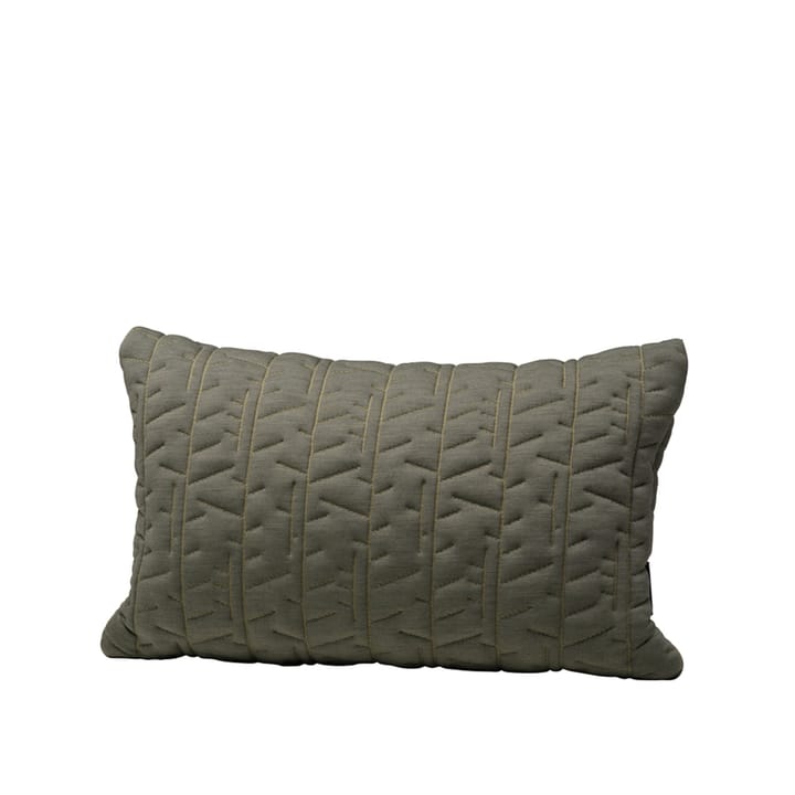 Tassel cushion 56x36 cm - Pale Green - Fritz Hansen