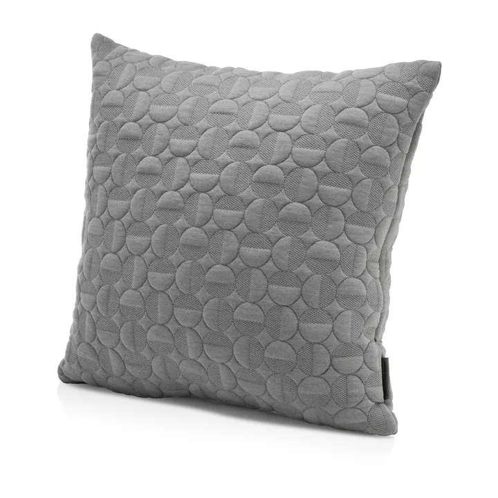 Cushions Shop at