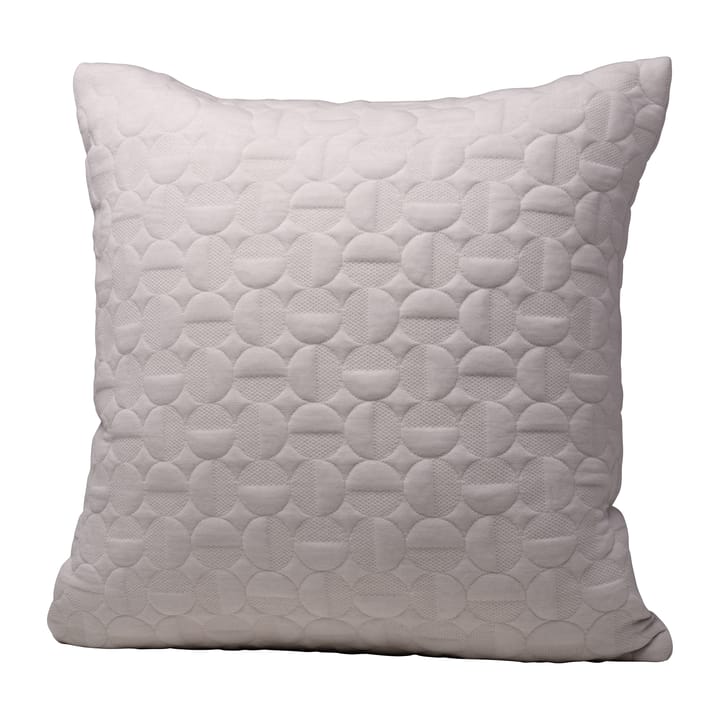 Vertigo cushion 50x50 cm, Sand Fritz Hansen