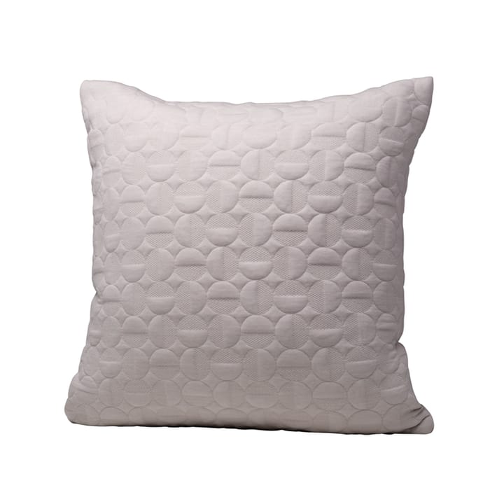 Vertigo cushion 50x50 cm - Sand - Fritz Hansen