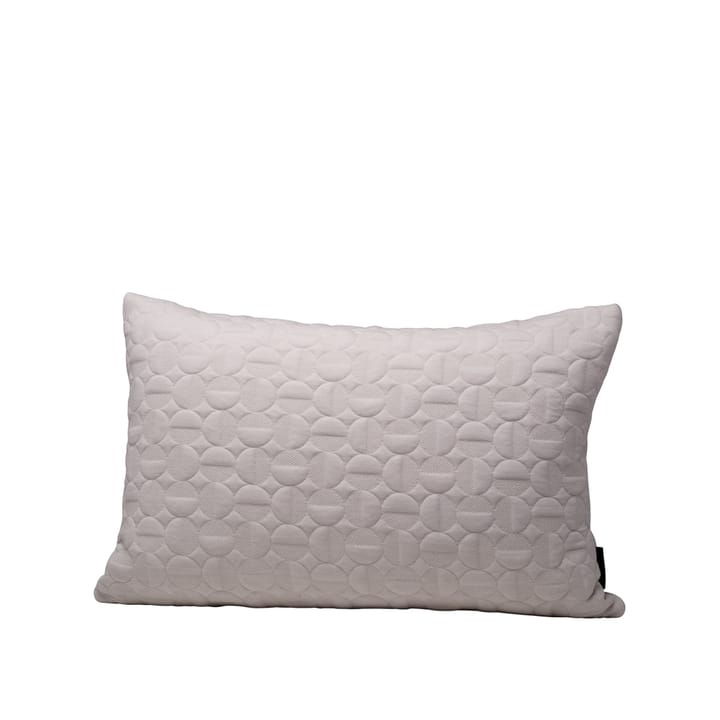 Vertigo cushion 60x40 cm - Sand - Fritz Hansen