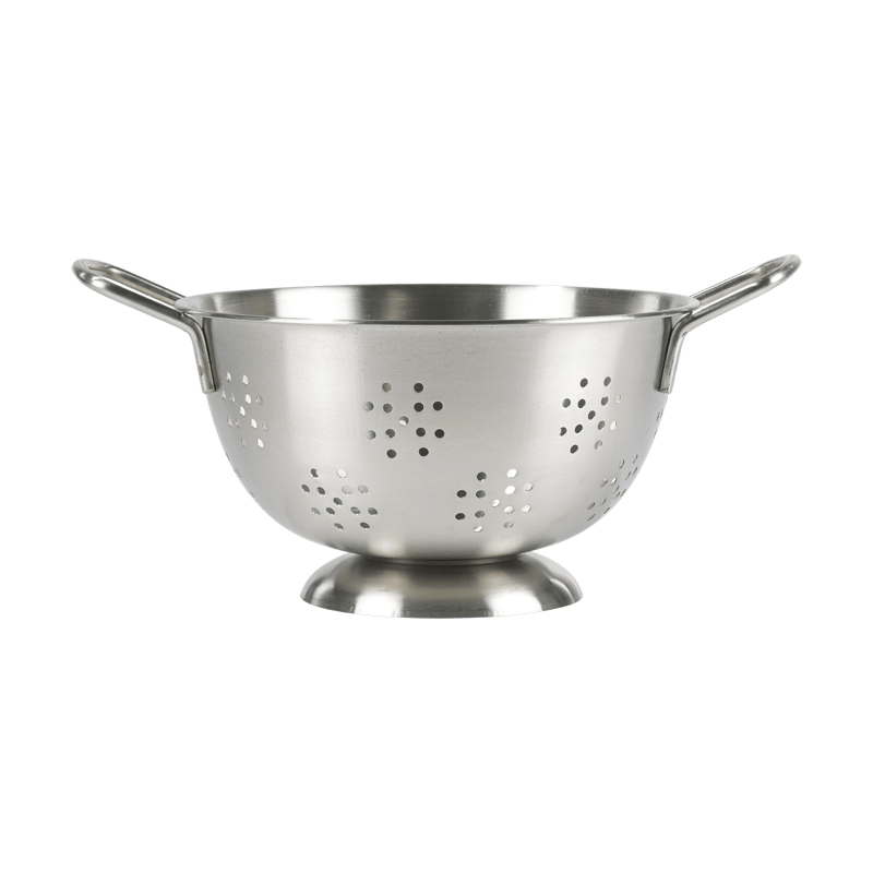 Funktion Function colander 10 cl Stainless steel