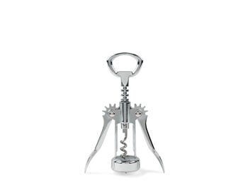 Funktion Function Corkscrew classic Steel