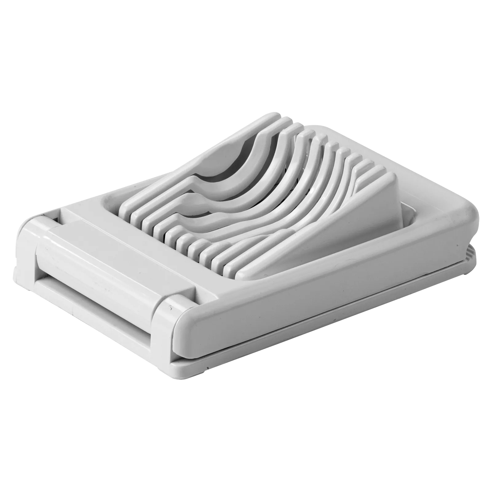 Function Egg Slicer, White Funktion