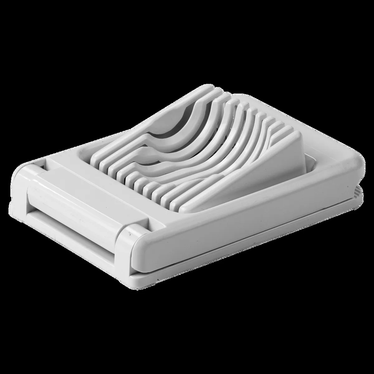Funktion Function Egg Slicer White